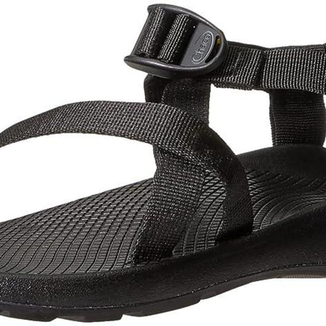 Chaco Women's Z1 Classic Sandal