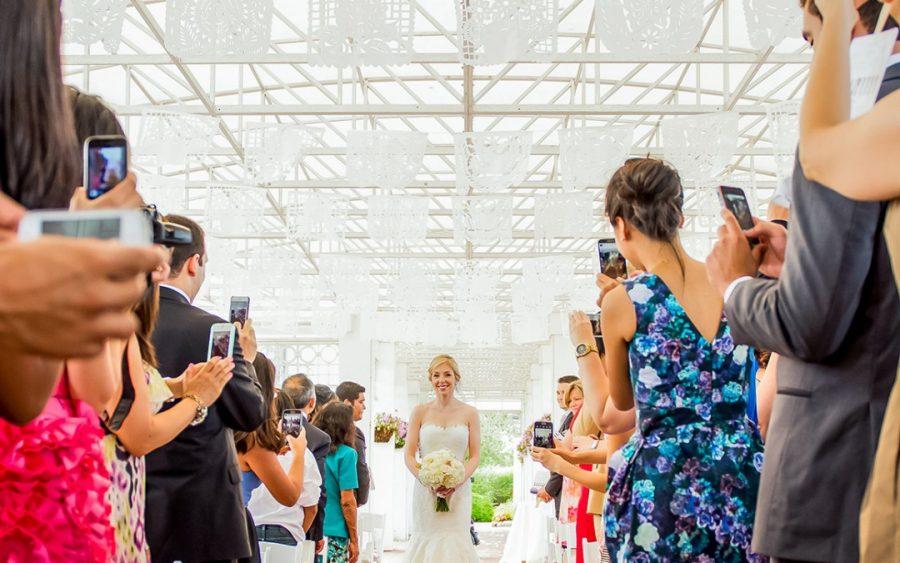 The Wedding Website of Shelly Mullins and William Cole