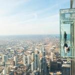 Skydeck Chicago