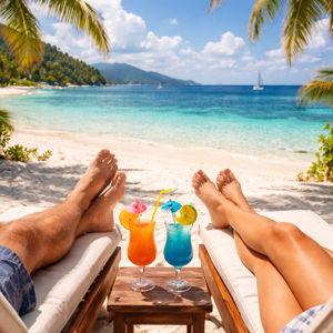 Honeymoon Fund
