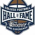 College Football Hall of Fame