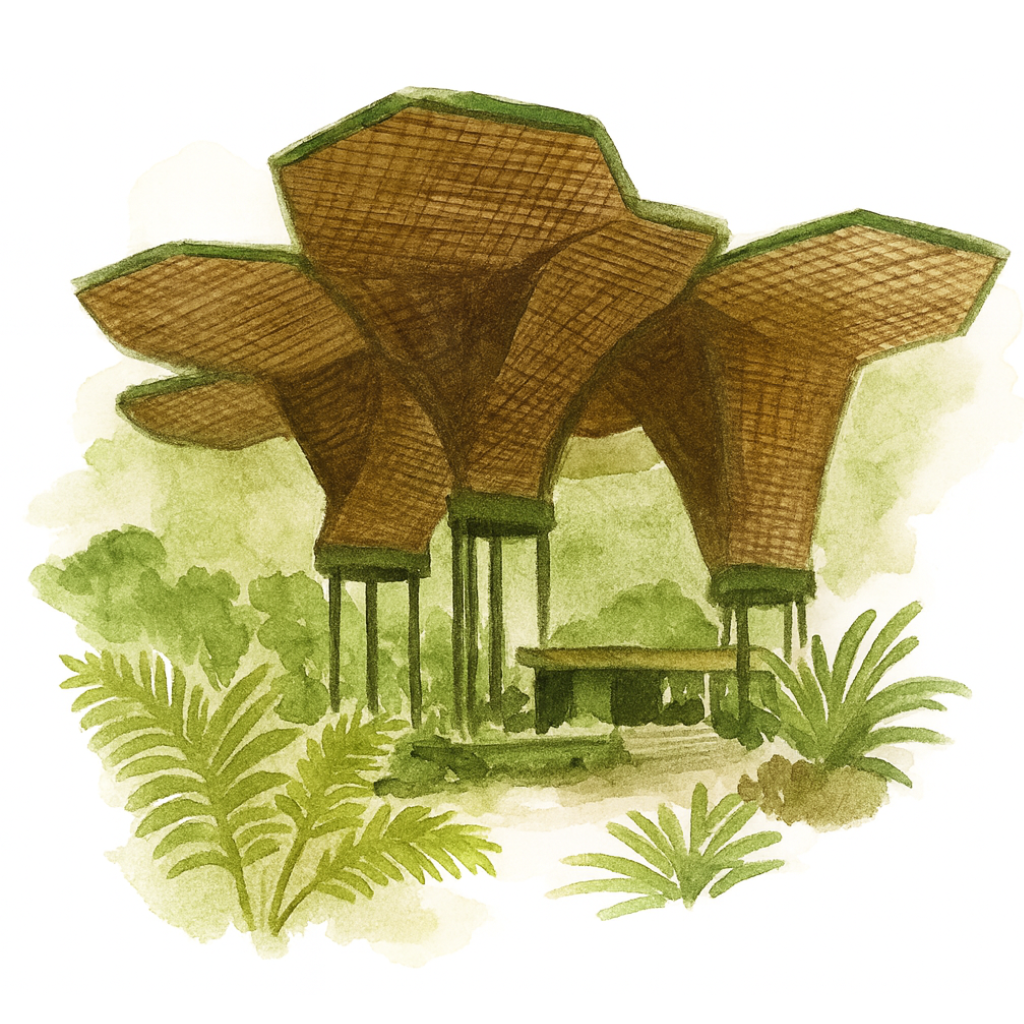 The Wedding Website of Lissa Valentín and Giovanni Hernández