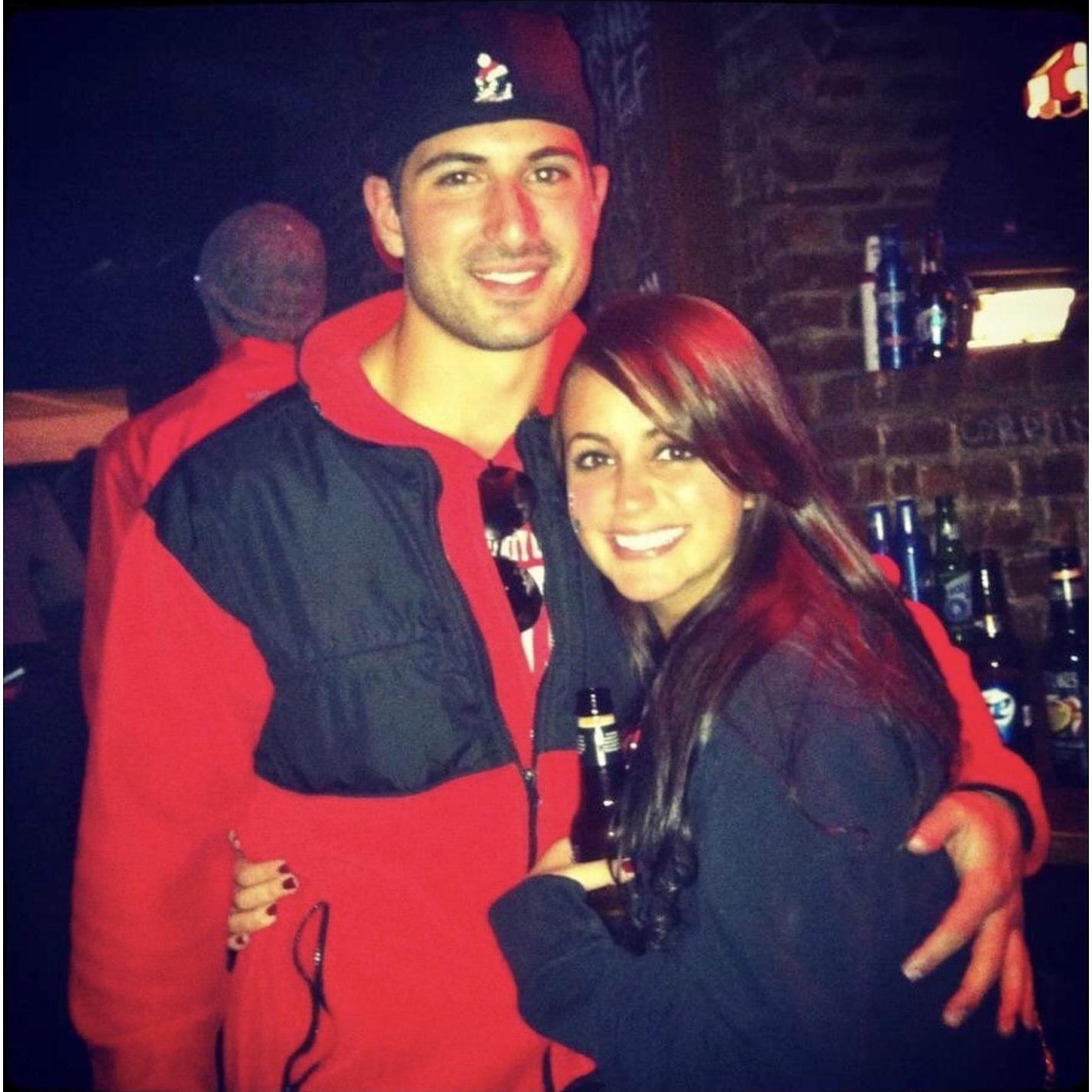 OSU 2012