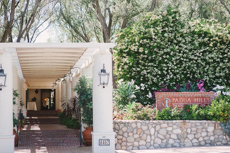 The Wedding Website of Natalie Porter and Mathew Bellefontaine