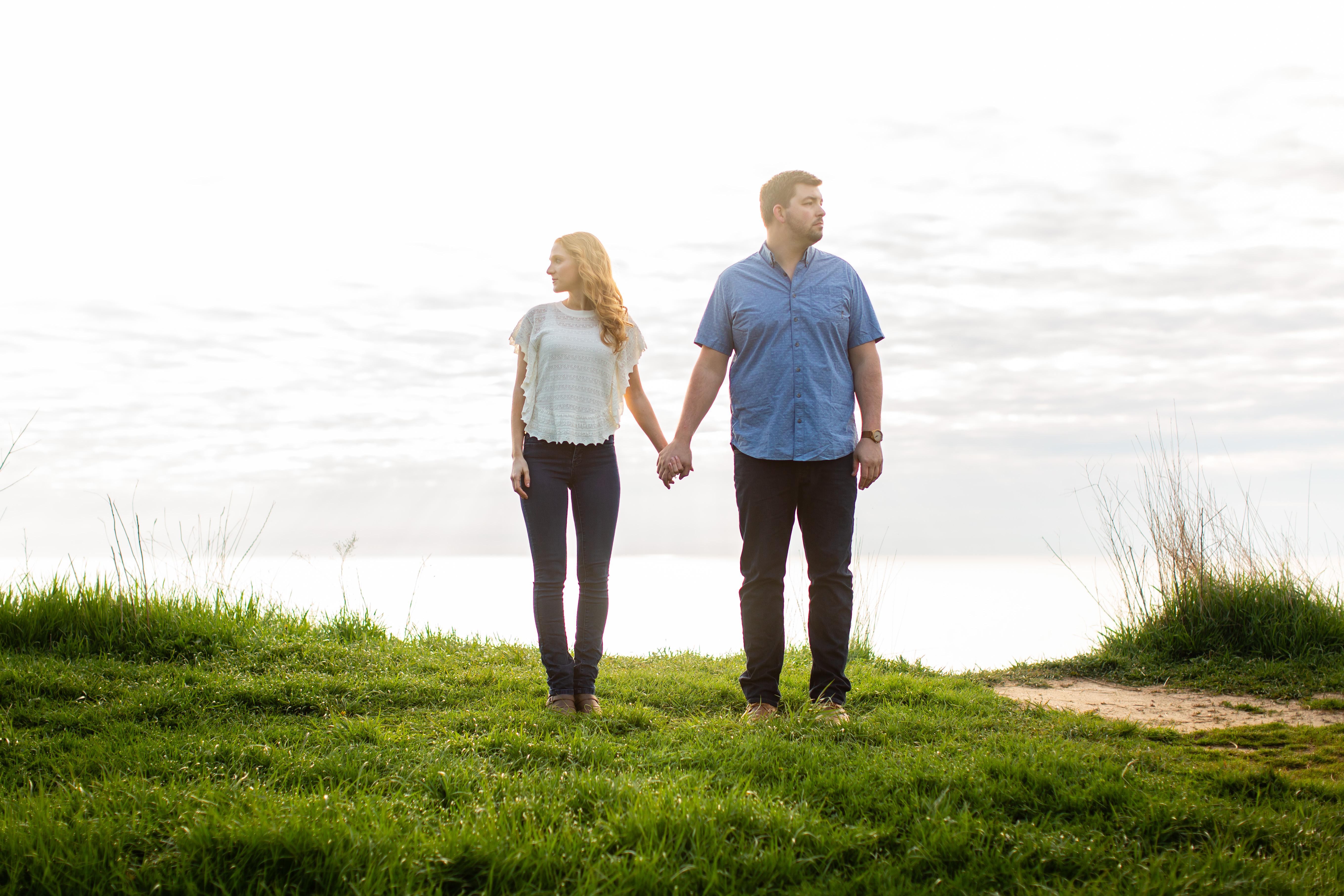 The Wedding Website of Nathan Collins and Emilie Langlois