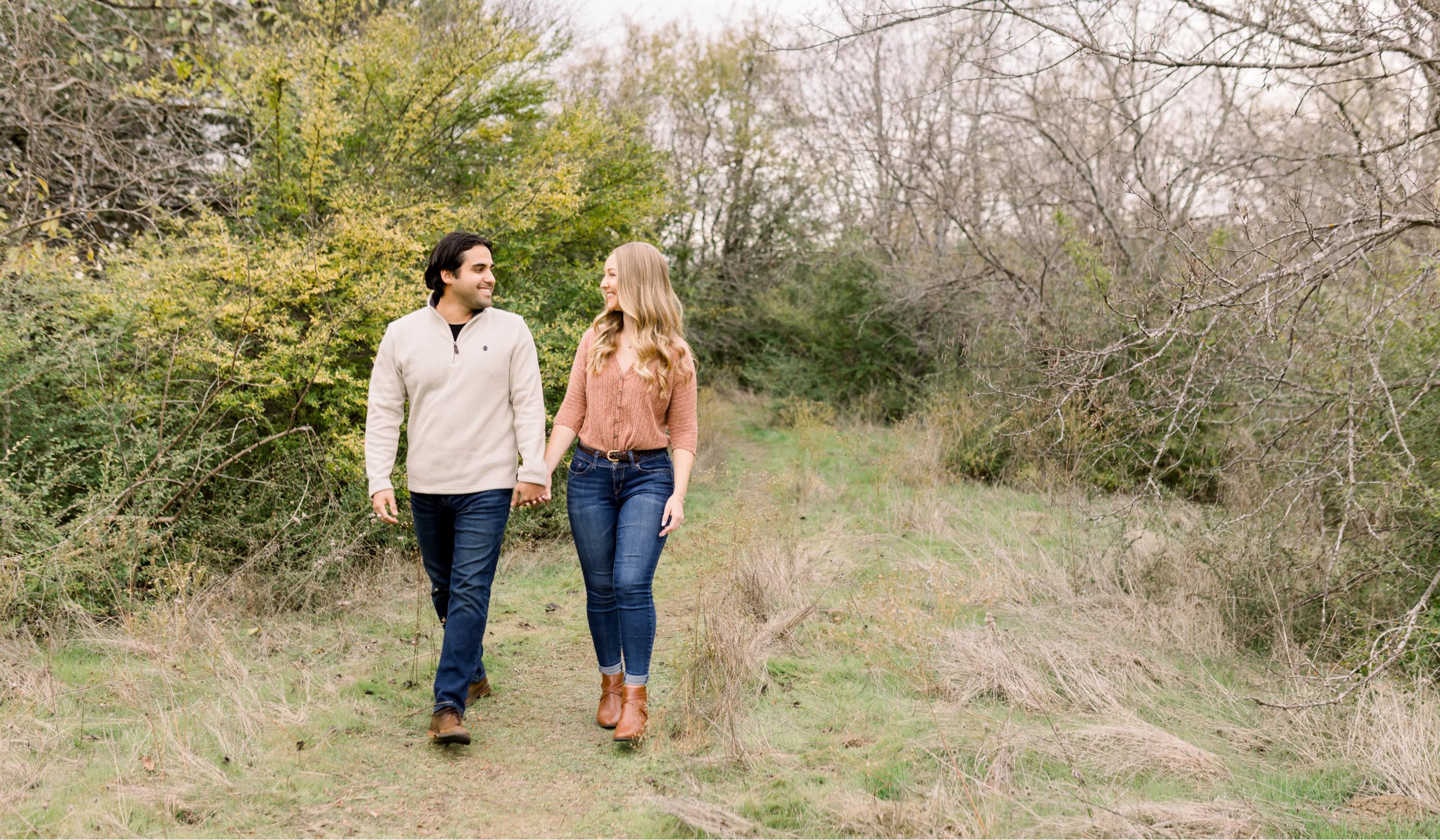 The Wedding Website of Marian Johnson and James Cordero