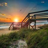 Vero Beach