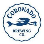 Coronado Brewing Company San Diego Tasting Room