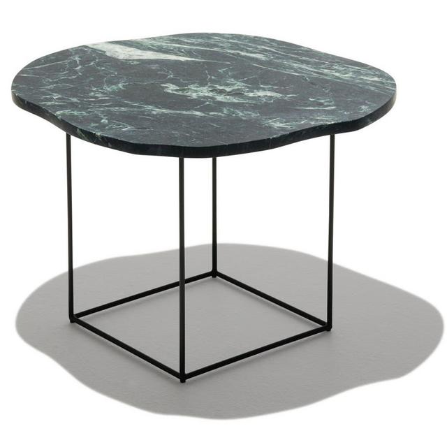 Marin Side Table
