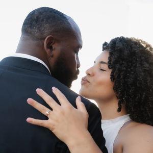 The Everett Newlywed Fund (Card Contribution)