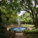 Chandor Gardens