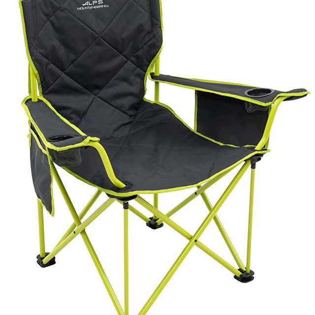 ALPS Mountaineering King Kong Chair