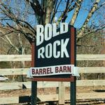 Bold Rock Nellysford Cidery