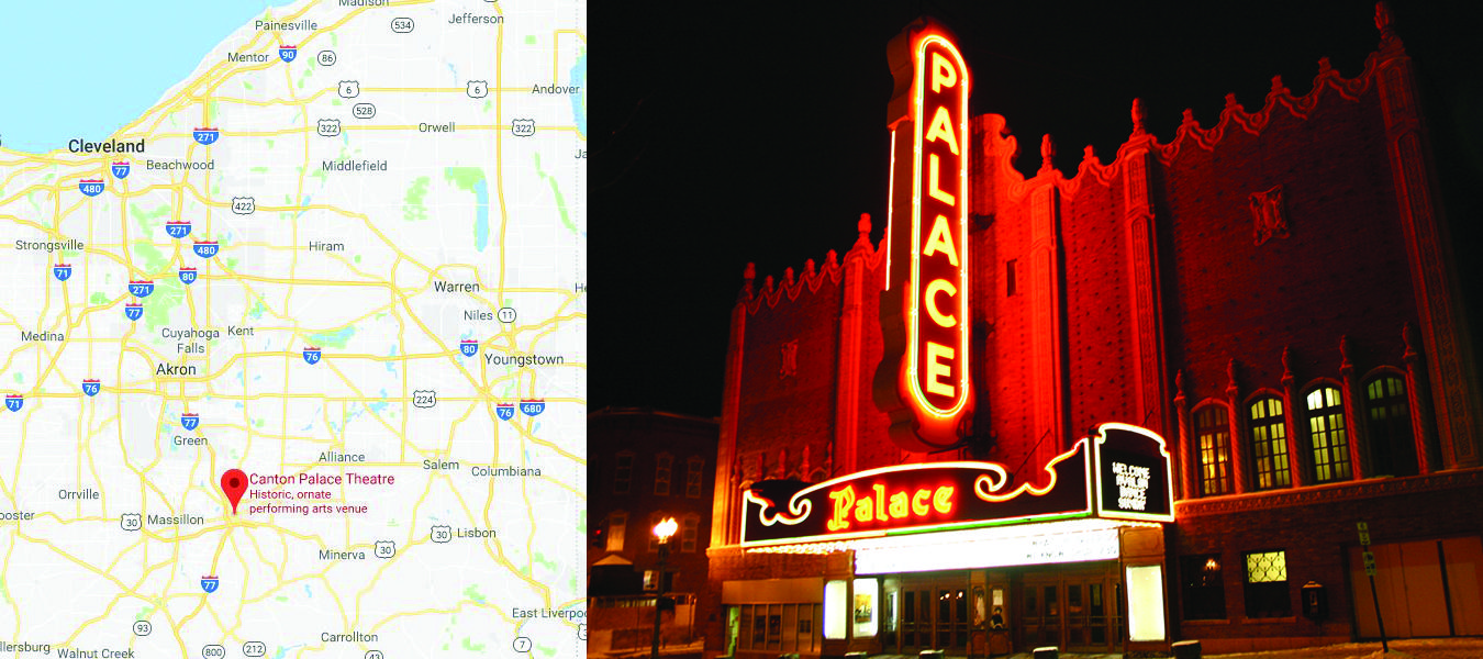 The Wedding Website of Haley Otto and Dave Firtik