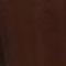 Walnut Brown