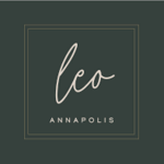 Leo Annapolis