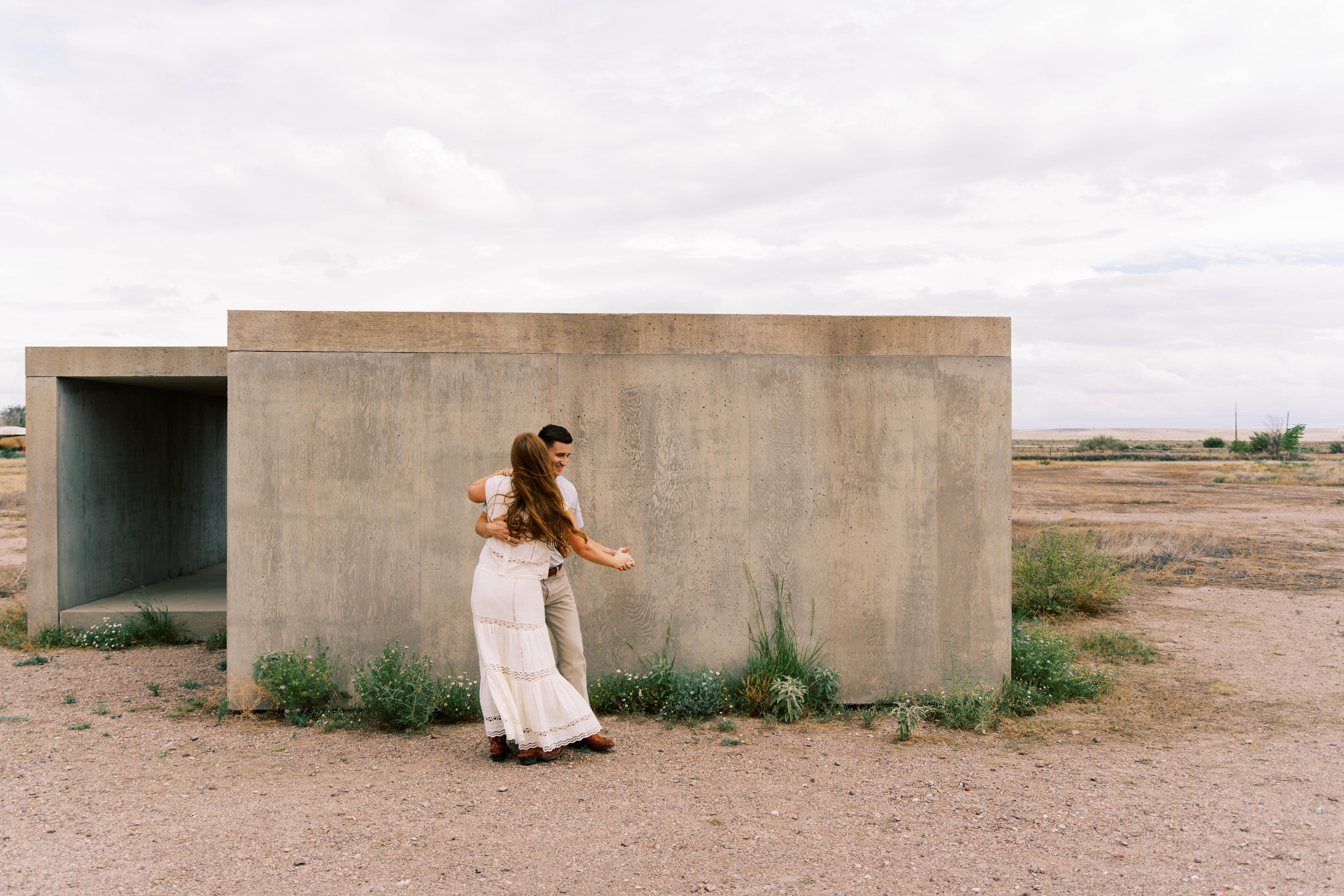 The Wedding Website of Sierra Mooney and Ethan Young