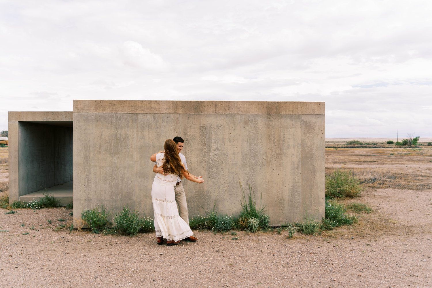 The Wedding Website of Sierra Mooney and Ethan Young