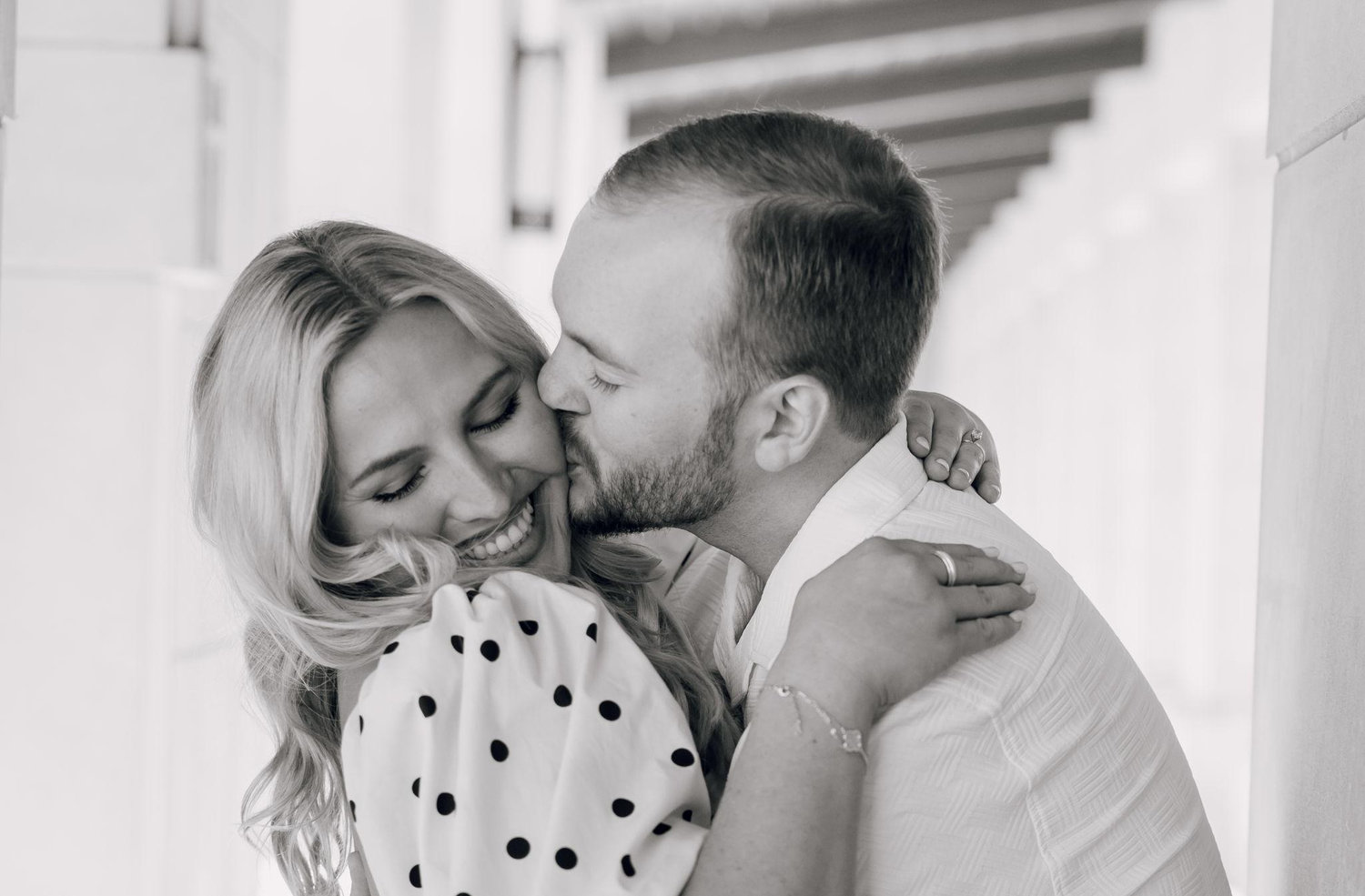 The Wedding Website of Taylor Harper and Austin Maxwell