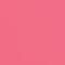 Coral Crush