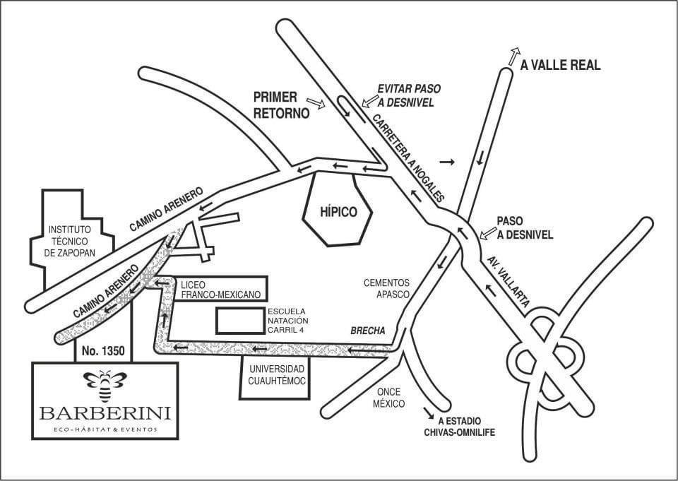 The Wedding Website of Claudia Jurado and Joseph Corrado