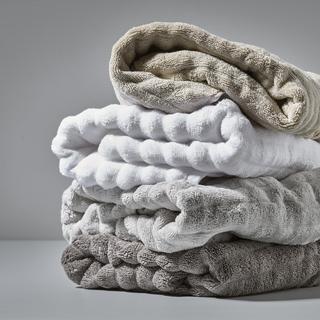 Inu Hand Towel