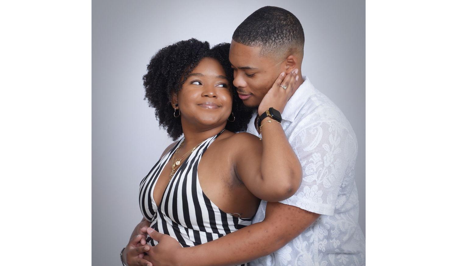 Hero Slideshow Image 0