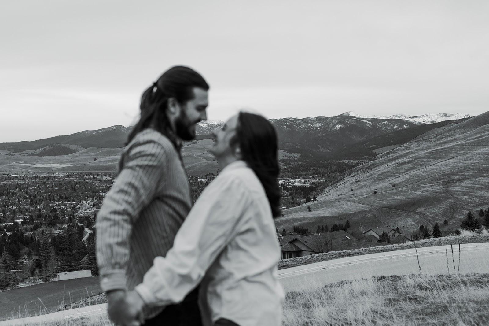 The Wedding Website of Rachel Gebhardt and Zachary Hamil