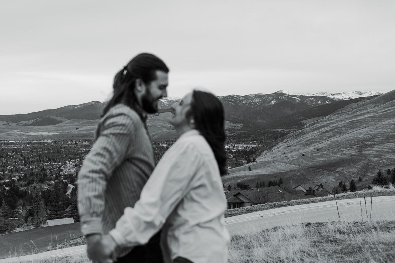 The Wedding Website of Rachel Gebhardt and Zachary Hamil