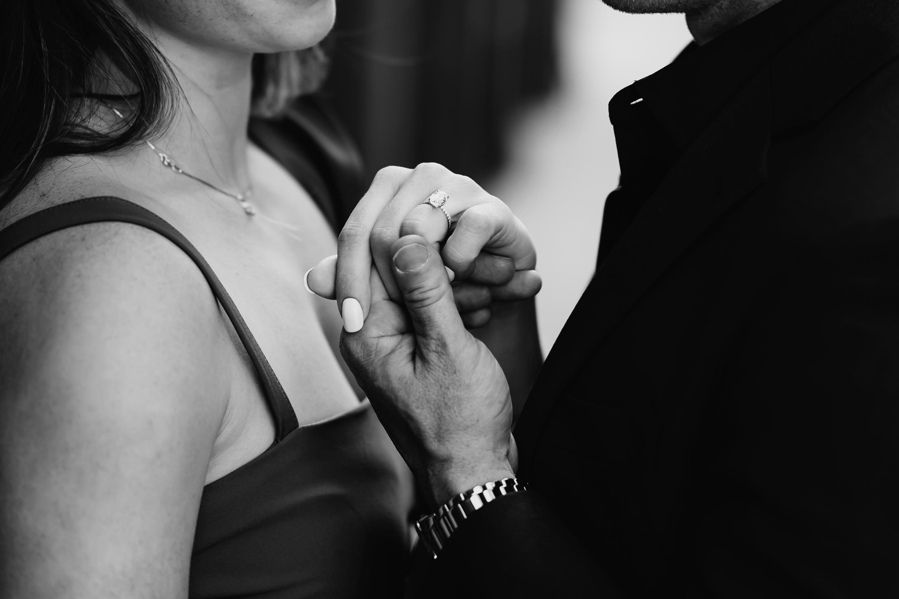 The Wedding Website of Brittany Belt and Nick Benseman