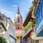 Cartagena Province