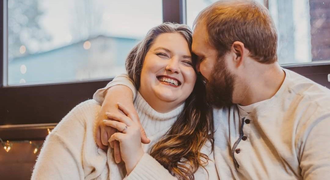 The Wedding Website of Melissa Thatcher and Peter Bansen