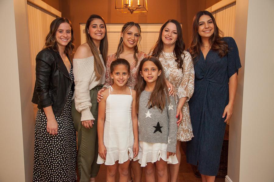 The Wedding Website of Janelys Perez and Javier Gonzalez