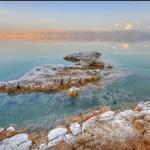Dead Sea