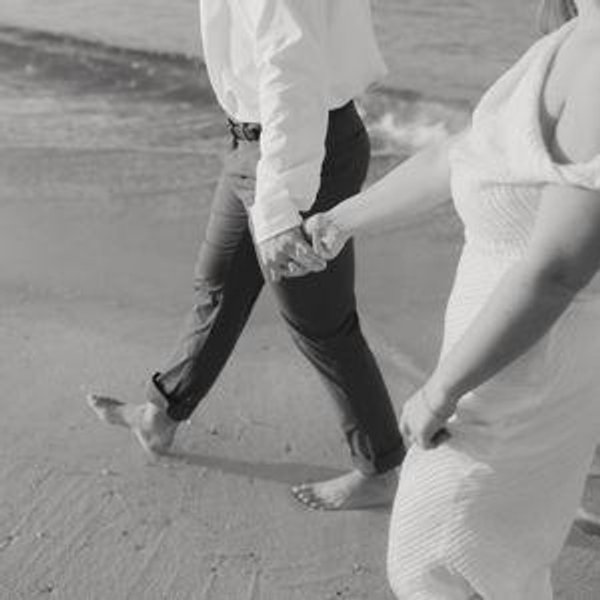 Our newlywed fund
