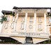 Wonder Works