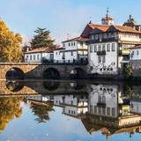Chaves