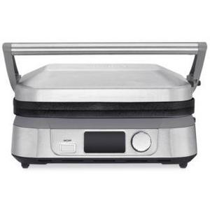 Cuisinart - GR-5B Griddler Five