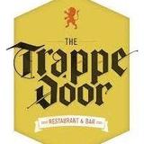 Trappe Door