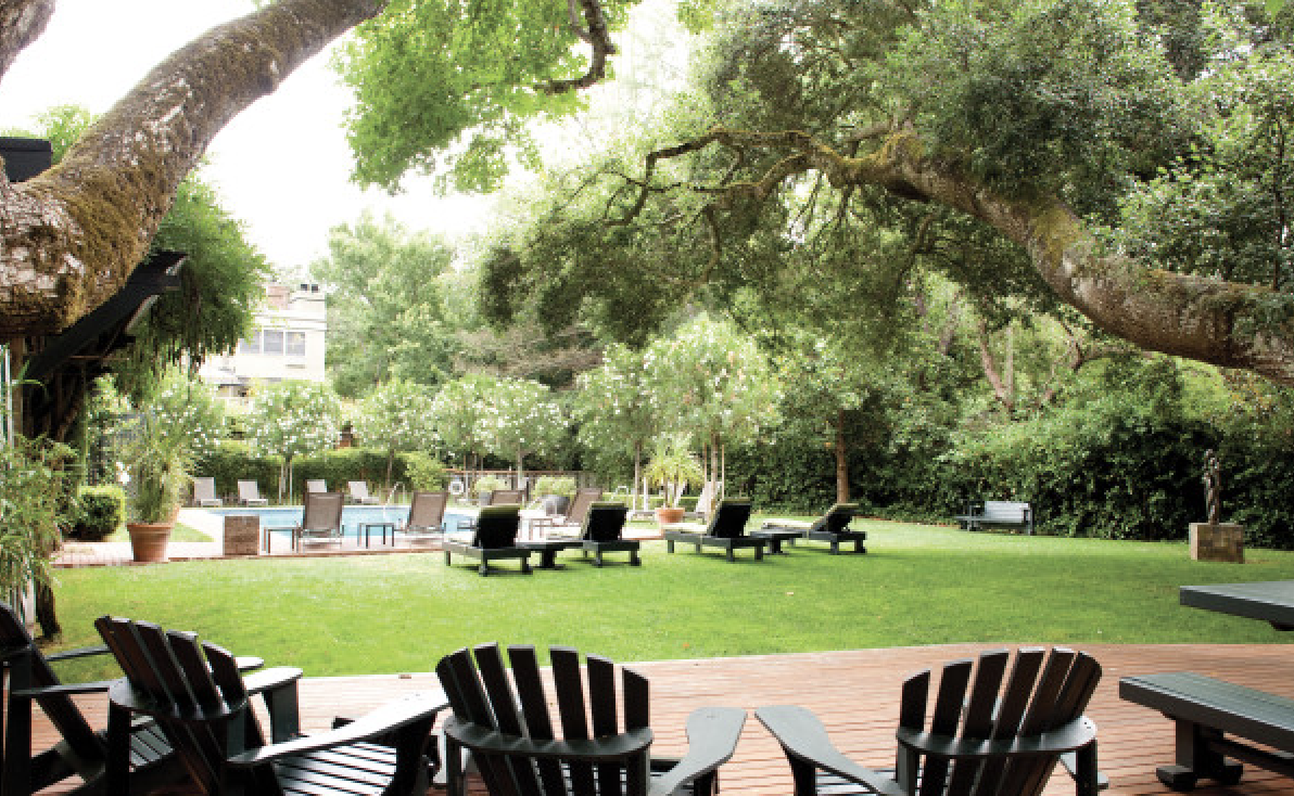 The Wedding Website of Clara Constable and Frank Borba