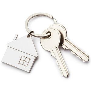 Our Home Fund!