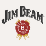 James B. Beam Distilling Co.