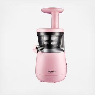 HP Slow Juicer