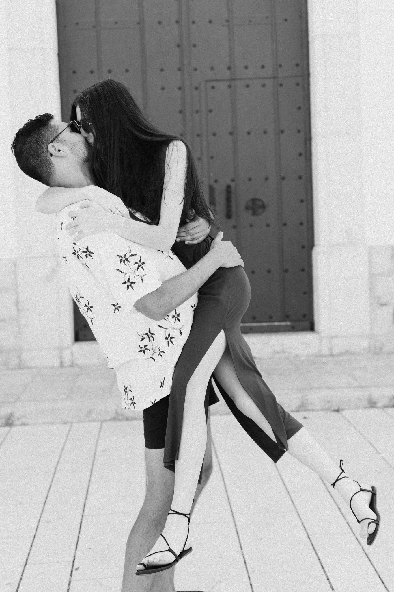 The Wedding Website of Cat Stolar and Evan Lauterborn