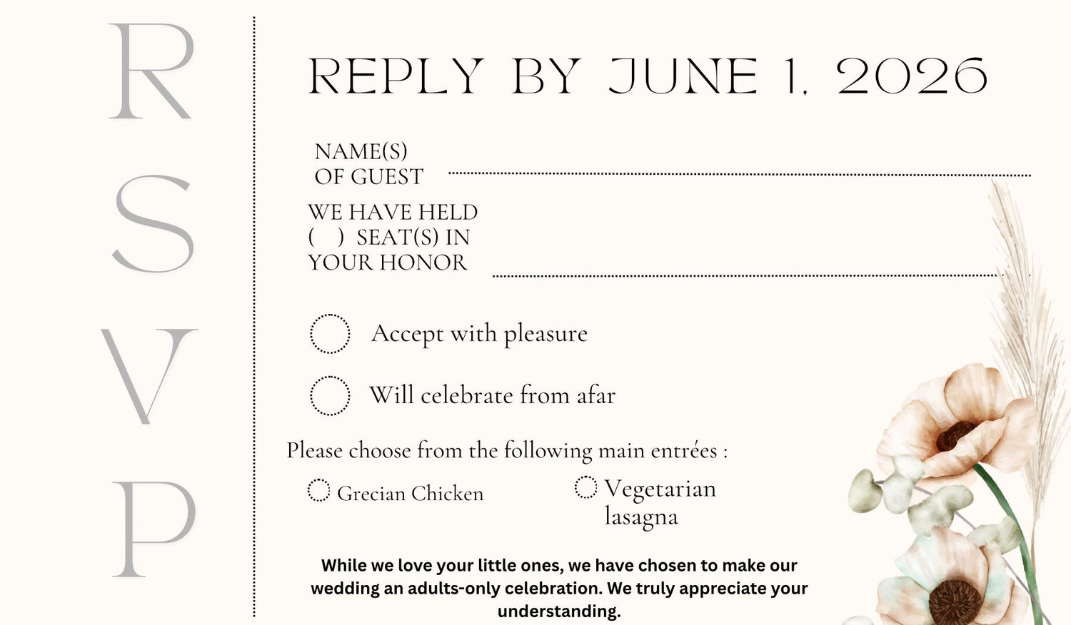 The Wedding Website of Miranda Gurley and Kendall Jackson