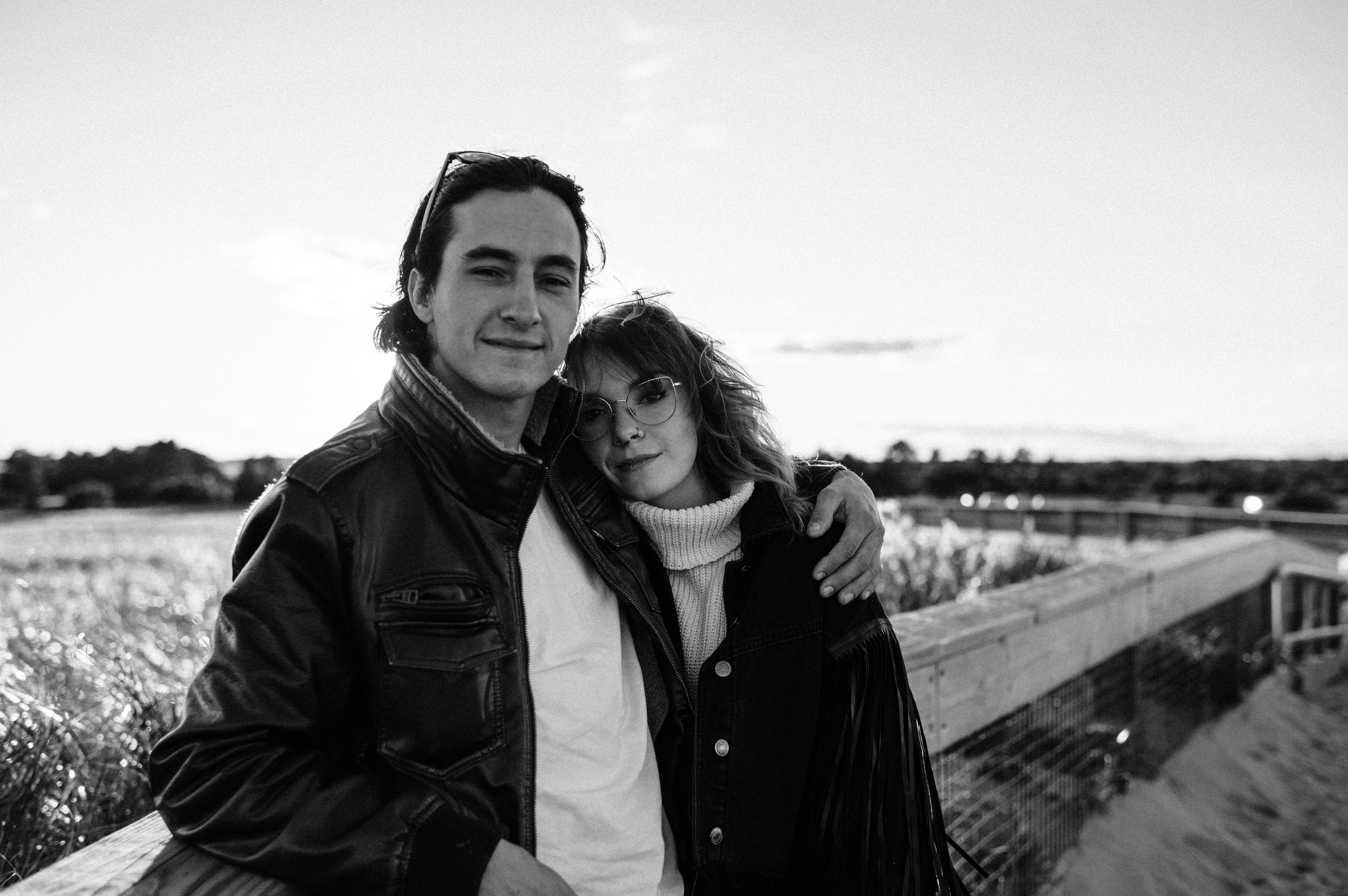 The Wedding Website of Kayla McMinniman and Dylan Peters