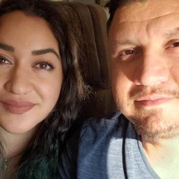 Our Honeymoon Fund