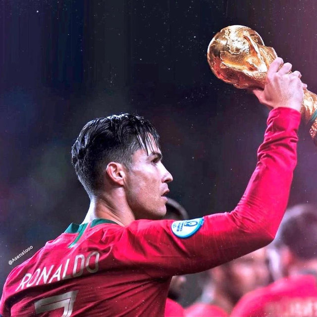 World Cup Tickets 2026