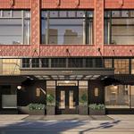 Shinola Hotel