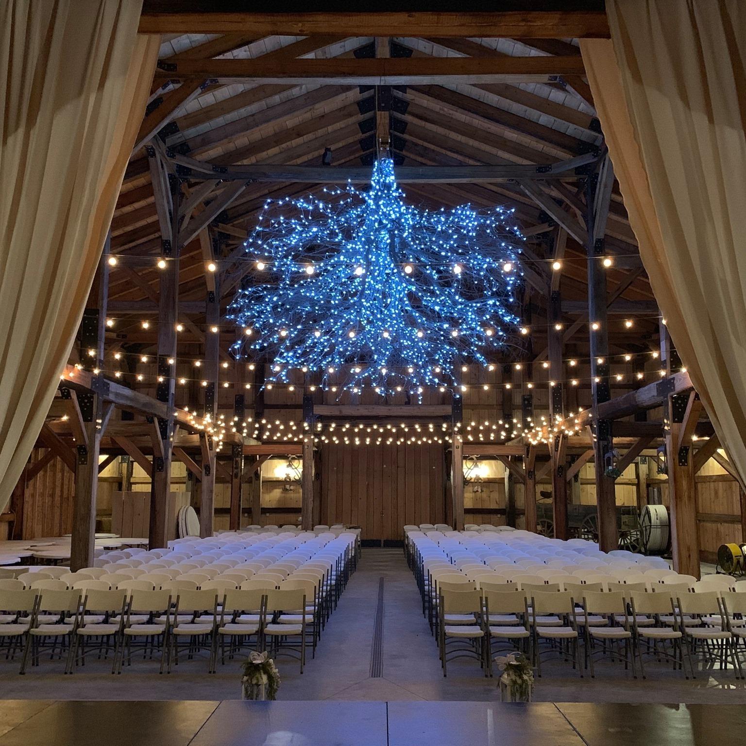 The Wedding Website of Maryah Wright and Troy Schooley